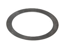 DIN988 SHIM